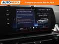 BMW X1 sDrive 20i Mild-Hybrid M Sport Vert - thumbnail 23