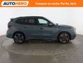 BMW X1 sDrive 20i Mild-Hybrid M Sport Vert - thumbnail 7