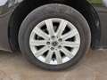 Mercedes-Benz Clase T 180d 7G-DCT Negro - thumbnail 16