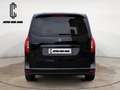 Mercedes-Benz Clase T 180d 7G-DCT Negro - thumbnail 6
