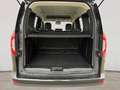 Mercedes-Benz Clase T 180d 7G-DCT Negro - thumbnail 13