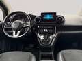 Mercedes-Benz Clase T 180d 7G-DCT Negro - thumbnail 9