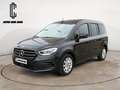 Mercedes-Benz Clase T 180d 7G-DCT Negro - thumbnail 2