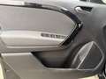 Mercedes-Benz Clase T 180d 7G-DCT Negro - thumbnail 14