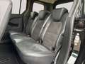 Mercedes-Benz Clase T 180d 7G-DCT Negro - thumbnail 12