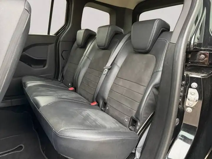 Mercedes-Benz Clase C 2022, foto 12