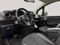 Mercedes-Benz Clase T 180d 7G-DCT Negro - thumbnail 8