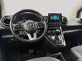 Mercedes-Benz Clase T 180d 7G-DCT Negro - thumbnail 10