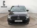 Mercedes-Benz Clase T 180d 7G-DCT Negro - thumbnail 5