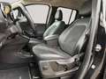 Mercedes-Benz Clase T 180d 7G-DCT Negro - thumbnail 11