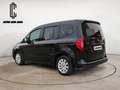 Mercedes-Benz Clase T 180d 7G-DCT Negro - thumbnail 3