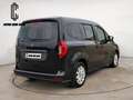 Mercedes-Benz Clase T 180d 7G-DCT Negro - thumbnail 4