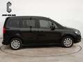 Mercedes-Benz Clase T 180d 7G-DCT Negro - thumbnail 15