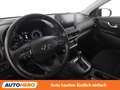 Hyundai KONA 1.6 Hybrid Smart 2WD Schwarz - thumbnail 11