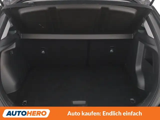 Hyundai Kona view 17