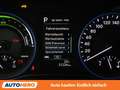 Hyundai KONA 1.6 Hybrid Smart 2WD Schwarz - thumbnail 25