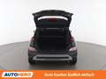 Hyundai KONA 1.6 Hybrid Smart 2WD Schwarz - thumbnail 16