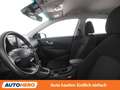 Hyundai KONA 1.6 Hybrid Smart 2WD Schwarz - thumbnail 10