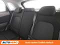 Hyundai KONA 1.6 Hybrid Smart 2WD Schwarz - thumbnail 14