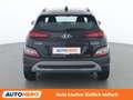 Hyundai KONA 1.6 Hybrid Smart 2WD Schwarz - thumbnail 5