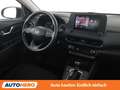 Hyundai KONA 1.6 Hybrid Smart 2WD Schwarz - thumbnail 13