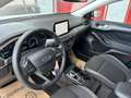 Ford Focus Cool Automatik !!AKTION MAI!! Weiß - thumbnail 9