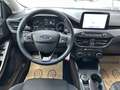 Ford Focus Cool Automatik !!AKTION MAI!! Weiß - thumbnail 13