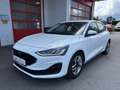 Ford Focus Cool Automatik !!AKTION MAI!! Weiß - thumbnail 3