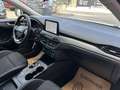 Ford Focus Cool Automatik !!AKTION MAI!! Weiß - thumbnail 16