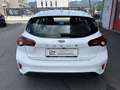Ford Focus Cool Automatik !!AKTION MAI!! Weiß - thumbnail 5