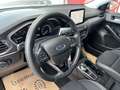 Ford Focus Cool Automatik !!AKTION MAI!! Weiß - thumbnail 10