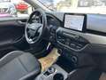 Ford Focus Cool Automatik !!AKTION MAI!! Weiß - thumbnail 17