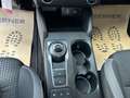 Ford Focus Cool Automatik !!AKTION MAI!! Weiß - thumbnail 12