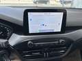 Ford Focus Cool Automatik !!AKTION MAI!! Weiß - thumbnail 11