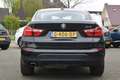 BMW X4 xDrive20d High Executive Navi | Leer | Hifi | Spor Zwart - thumbnail 12