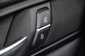BMW X4 xDrive20d High Executive Navi | Leer | Hifi | Spor Zwart - thumbnail 46