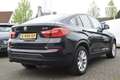 BMW X4 xDrive20d High Executive Navi | Leer | Hifi | Spor Zwart - thumbnail 5