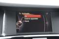 BMW X4 xDrive20d High Executive Navi | Leer | Hifi | Spor Zwart - thumbnail 20