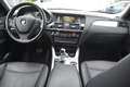BMW X4 xDrive20d High Executive Navi | Leer | Hifi | Spor Zwart - thumbnail 10