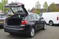 BMW X4 xDrive20d High Executive Navi | Leer | Hifi | Spor Zwart - thumbnail 13