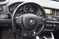 BMW X4 xDrive20d High Executive Navi | Leer | Hifi | Spor Noir - thumbnail 8