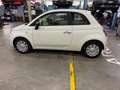 Fiat 500 500 III 1.2 Pop 69cv Blanc - thumbnail 5