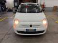 Fiat 500 500 III 1.2 Pop 69cv Blanc - thumbnail 13