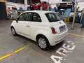 Fiat 500 500 III 1.2 Pop 69cv Blanc - thumbnail 4