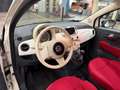 Fiat 500 500 III 1.2 Pop 69cv Blanc - thumbnail 7