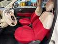 Fiat 500 500 III 1.2 Pop 69cv Bianco - thumbnail 6