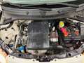 Fiat 500 500 III 1.2 Pop 69cv Blanc - thumbnail 12