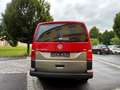 Volkswagen T6 Transporter T6 Kastenwagen KR Limited Edition 1.Besitz, ÖAM... Rot - thumbnail 14