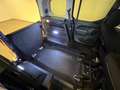 Peugeot Rifter L1 Rolstoelauto Automaat (airco) Gris - thumbnail 17