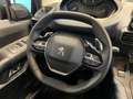 Peugeot Rifter L1 Rolstoelauto Automaat (airco) Gris - thumbnail 23